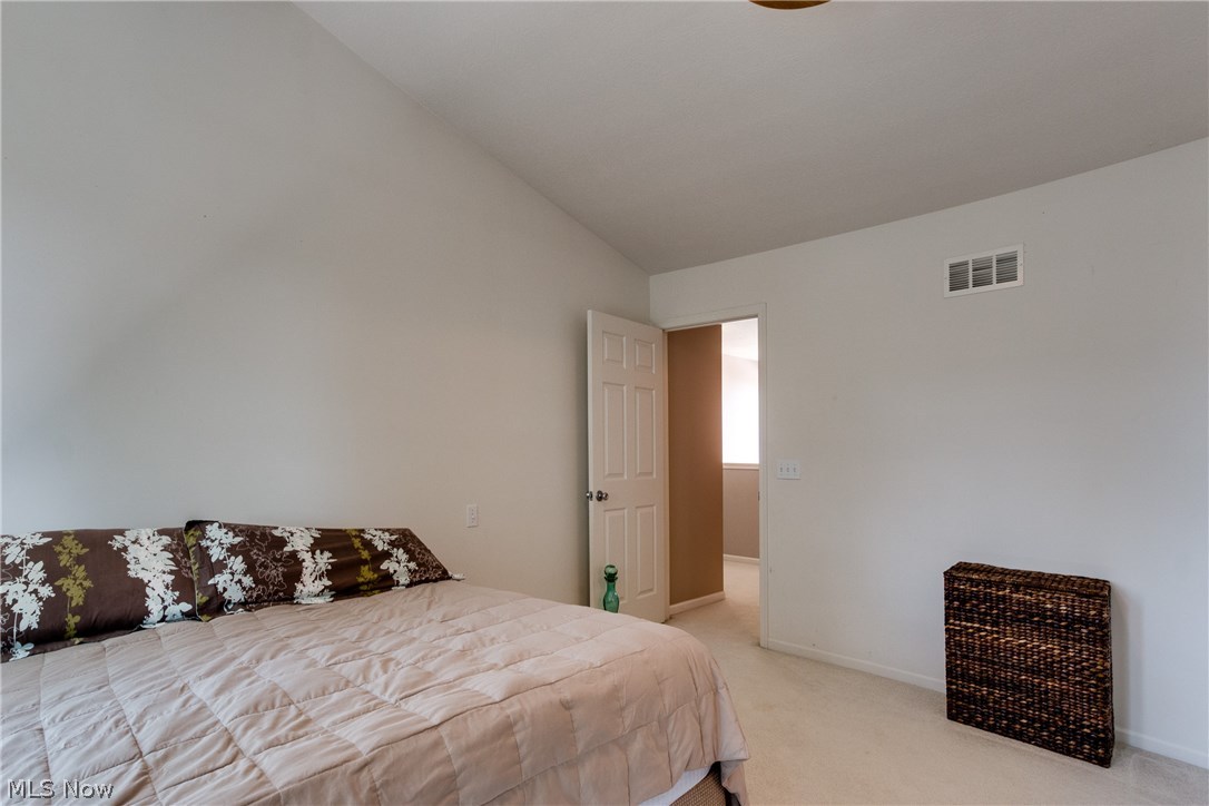 Westbury Place - Residential