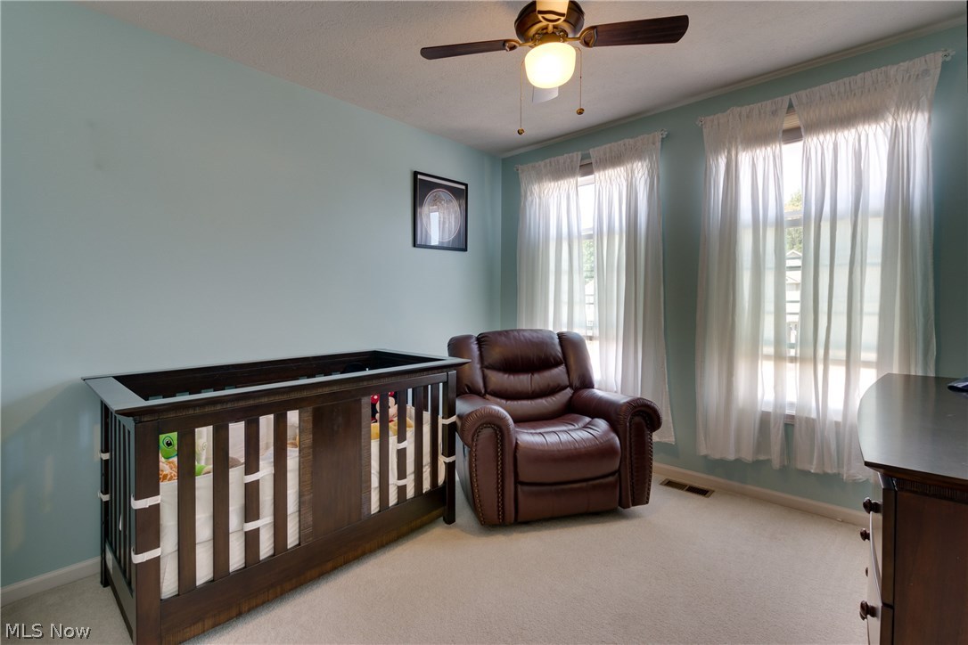 Westbury Place - Residential