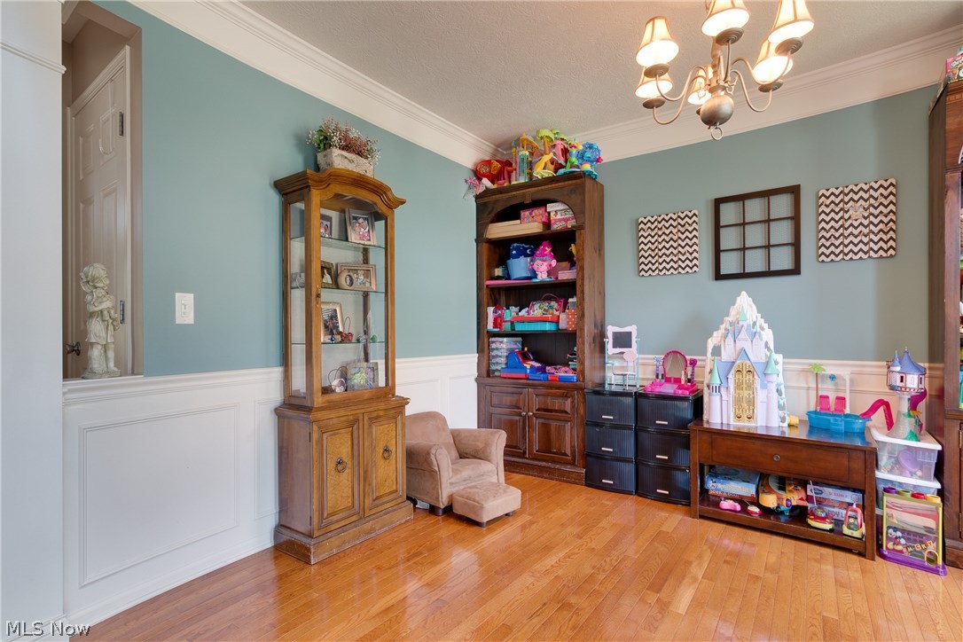 Westbury Place - Residential