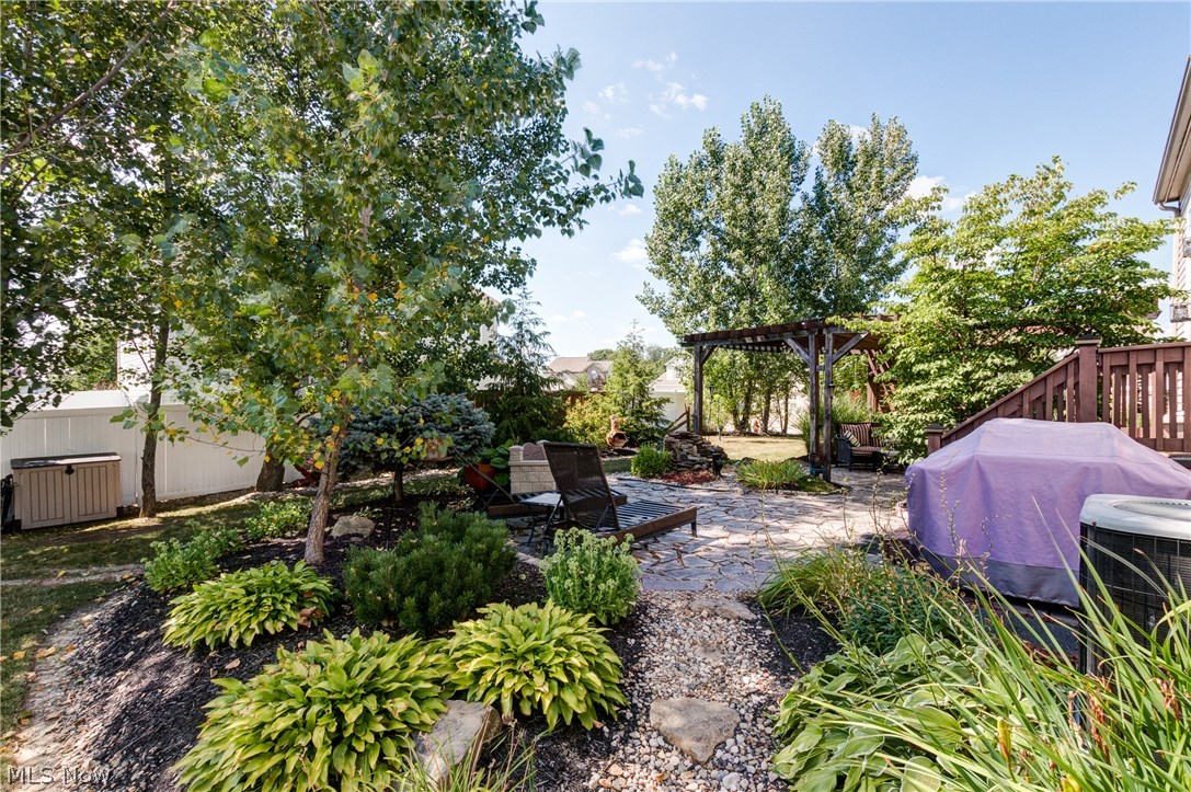 Westbury Place - Residential