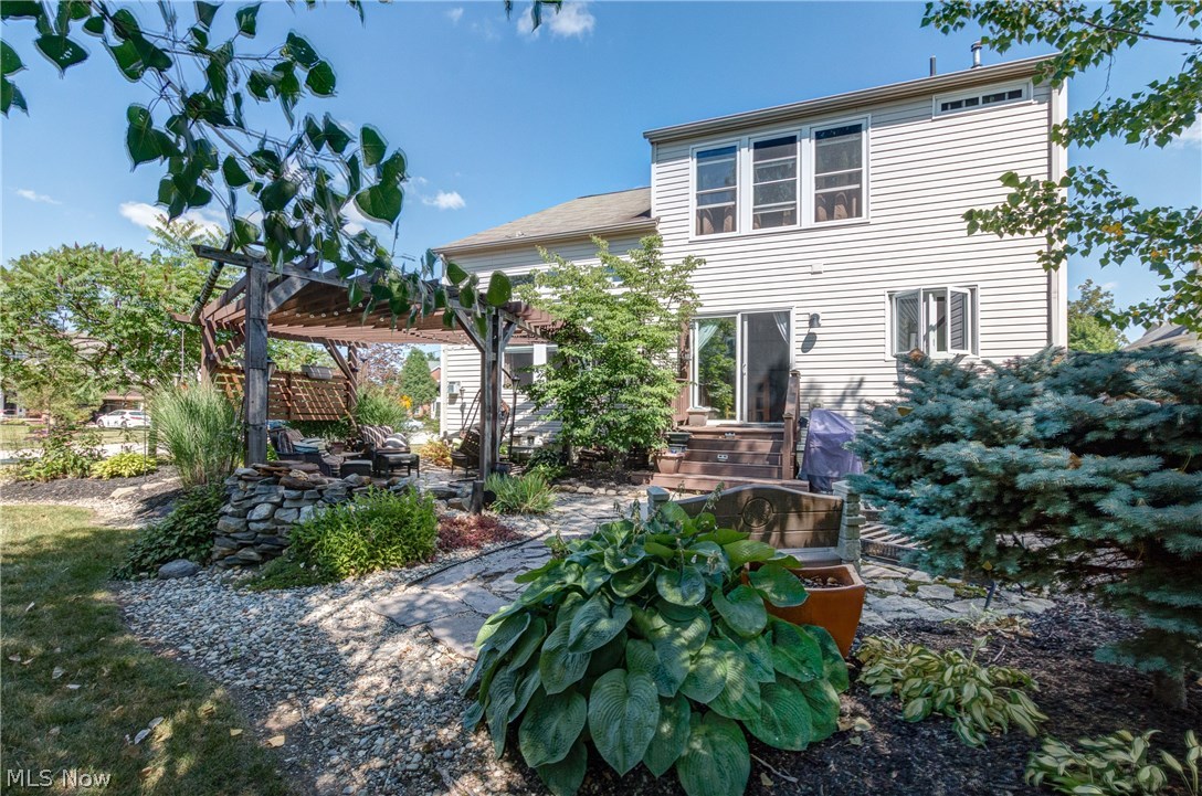 Westbury Place - Residential