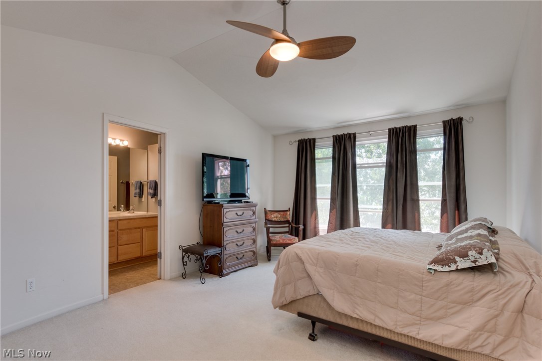 Westbury Place - Residential