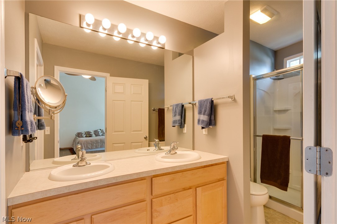 Westbury Place - Residential