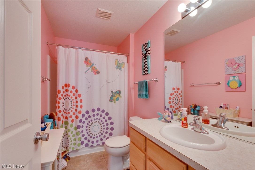 Westbury Place - Residential