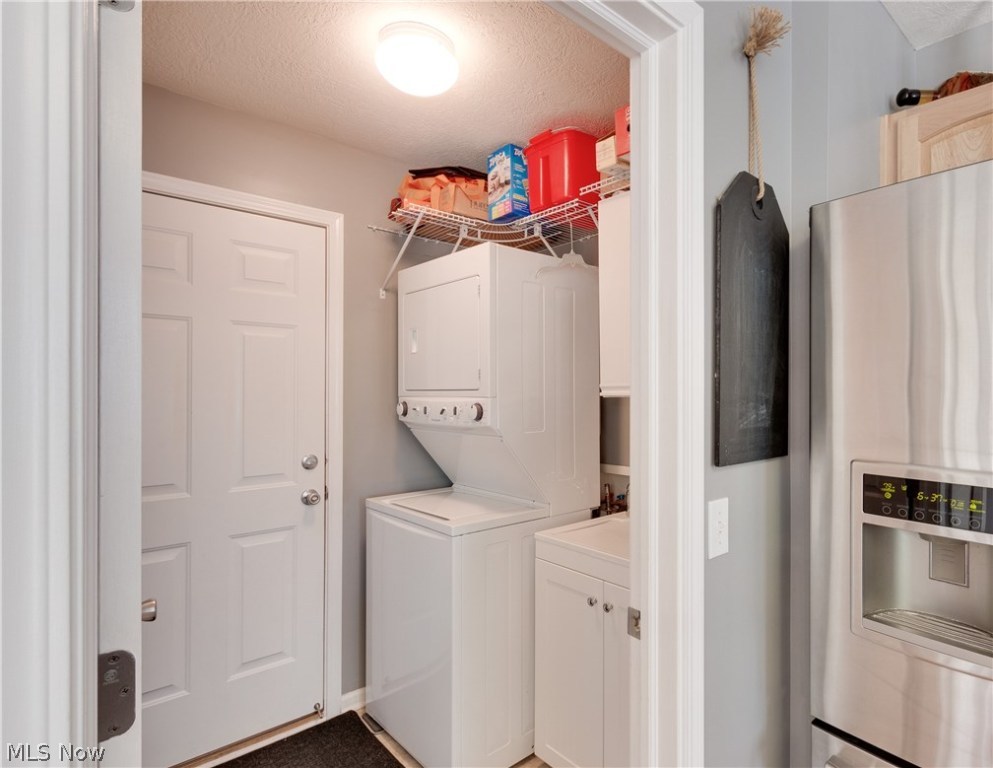 Westbury Place - Residential