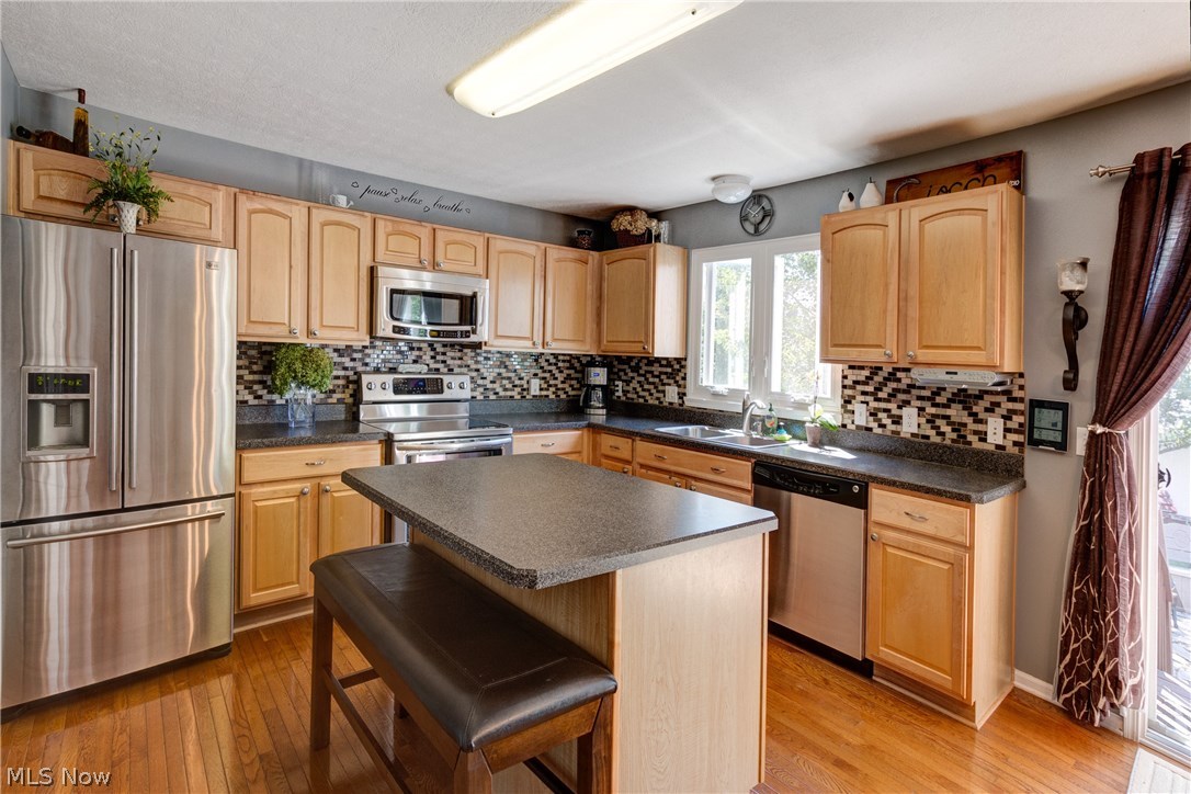 Westbury Place - Residential