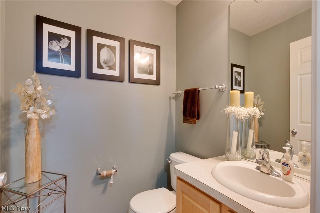 Westbury Place - Residential