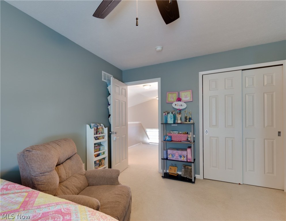 Westbury Place - Residential