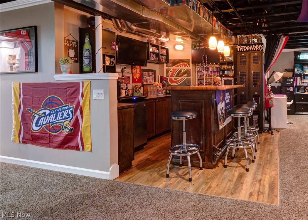 Westbury Place - Residential