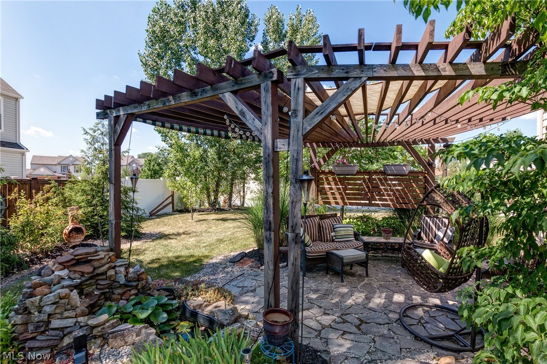 Westbury Place - Residential