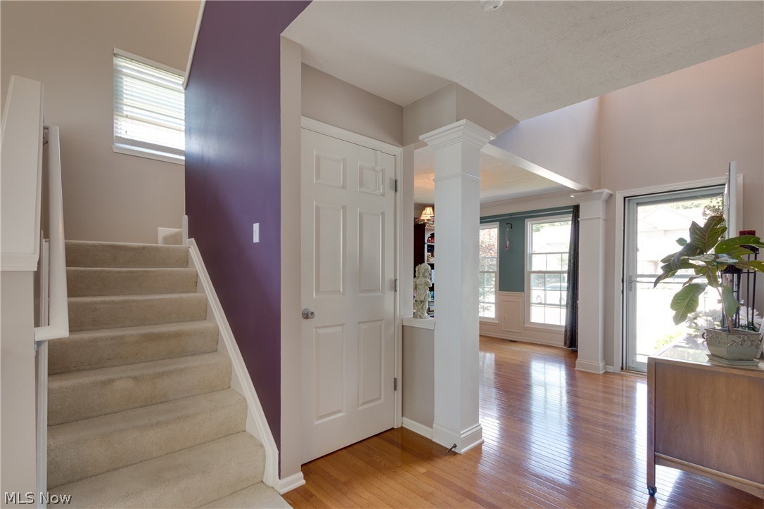 Westbury Place - Residential