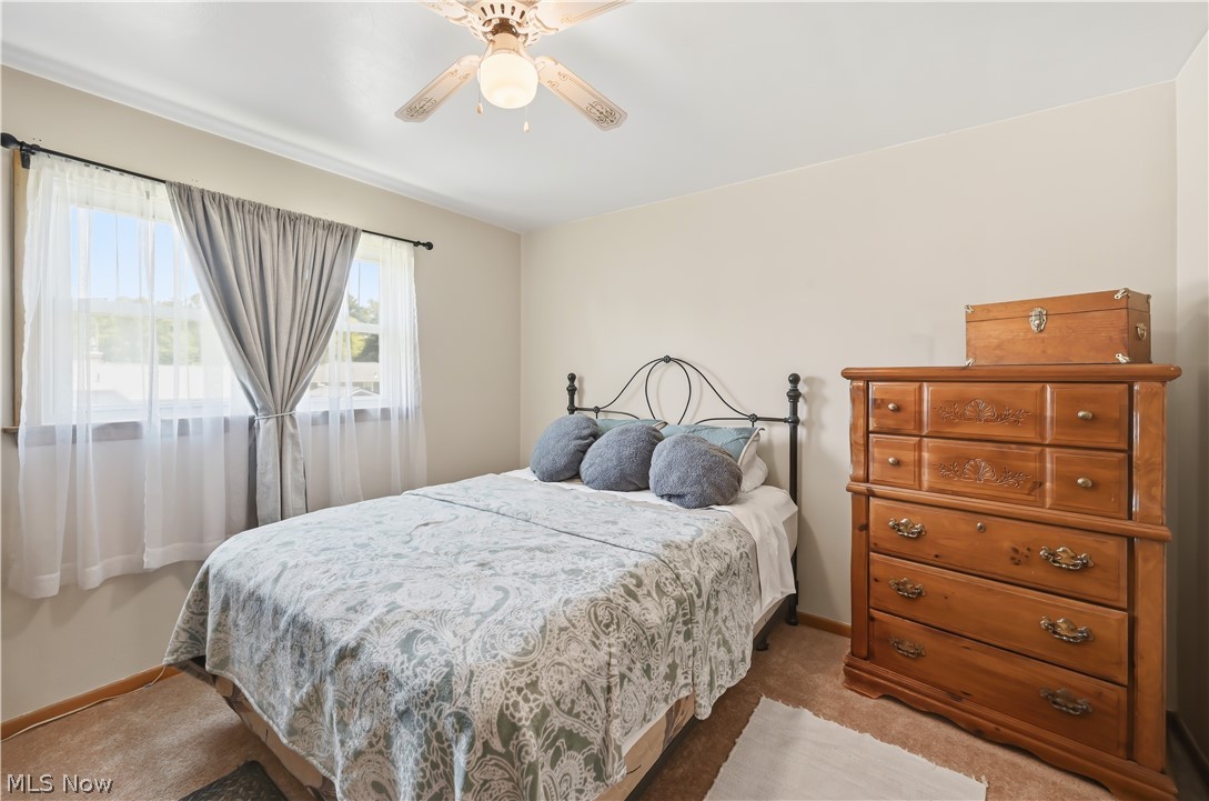 City/Youngstown - Residential
