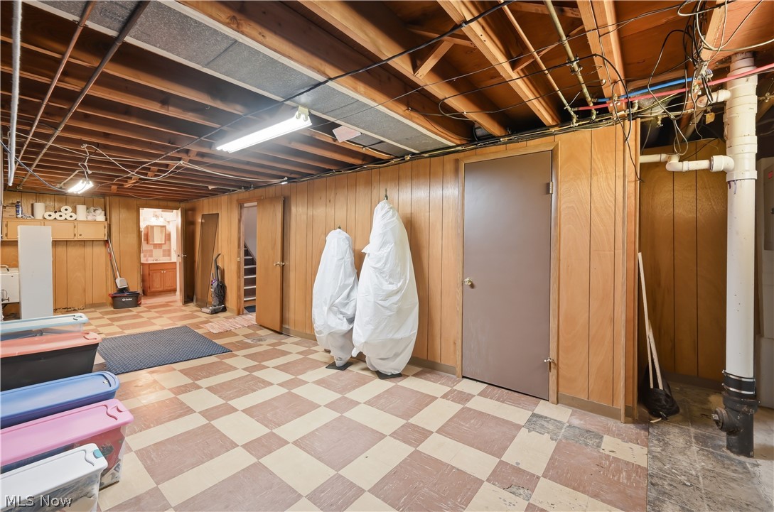 City/Youngstown - Residential