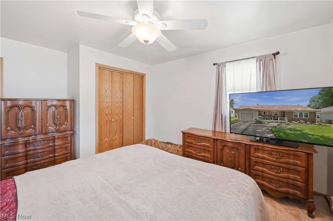 City/Youngstown - Residential