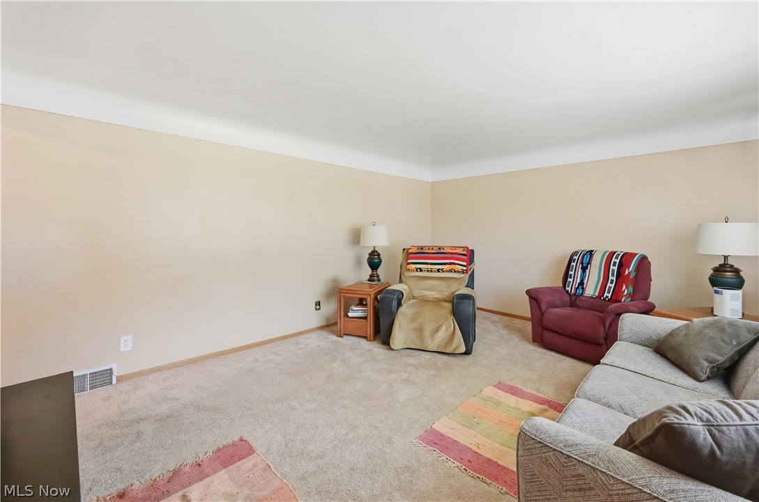 City/Youngstown - Residential