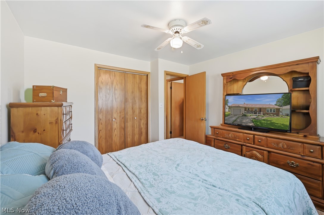 City/Youngstown - Residential