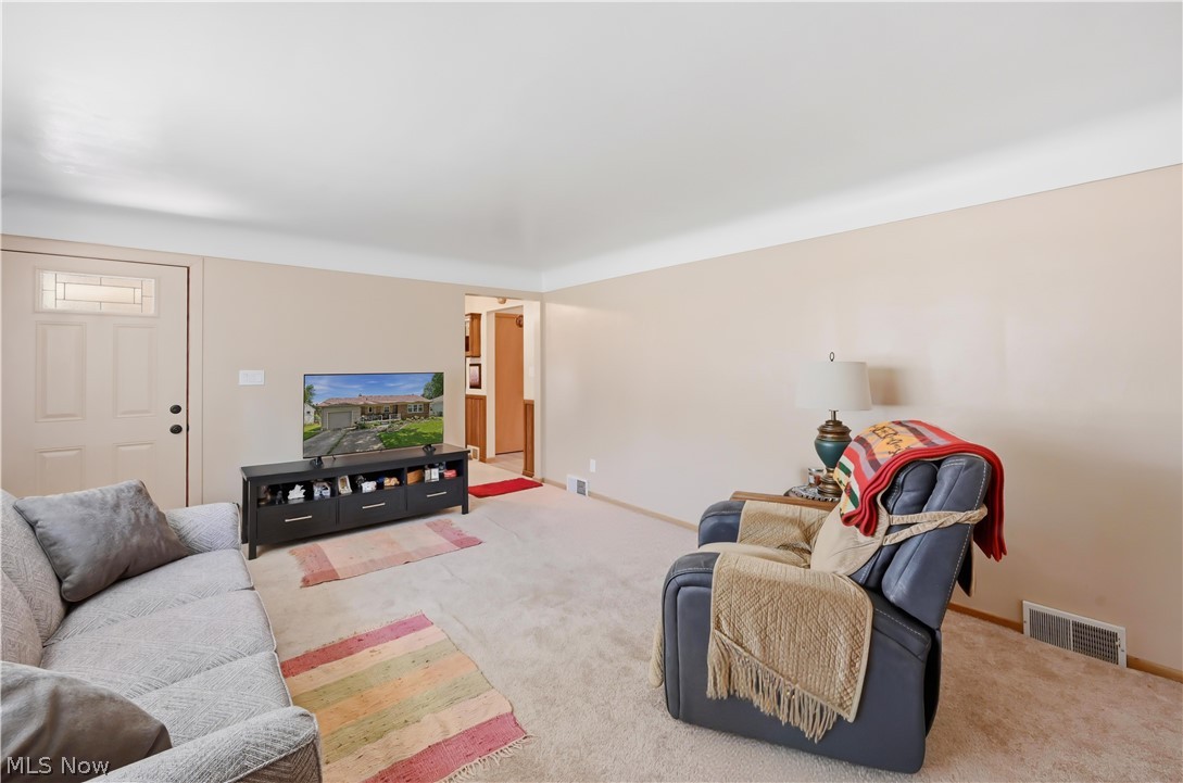 City/Youngstown - Residential