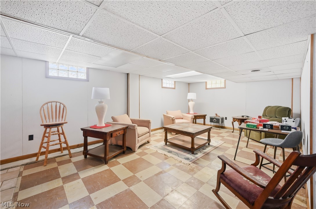 City/Youngstown - Residential