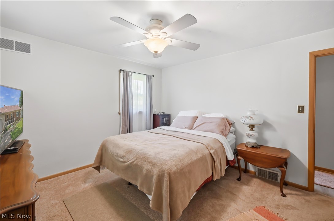 City/Youngstown - Residential