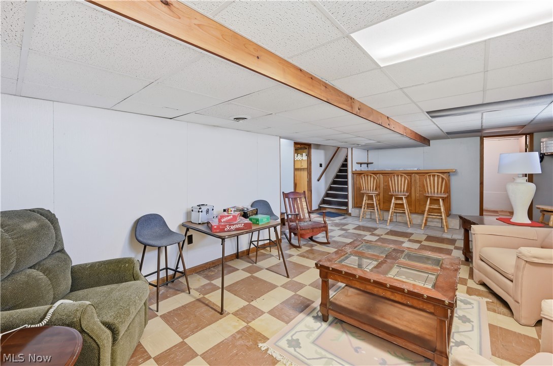 City/Youngstown - Residential