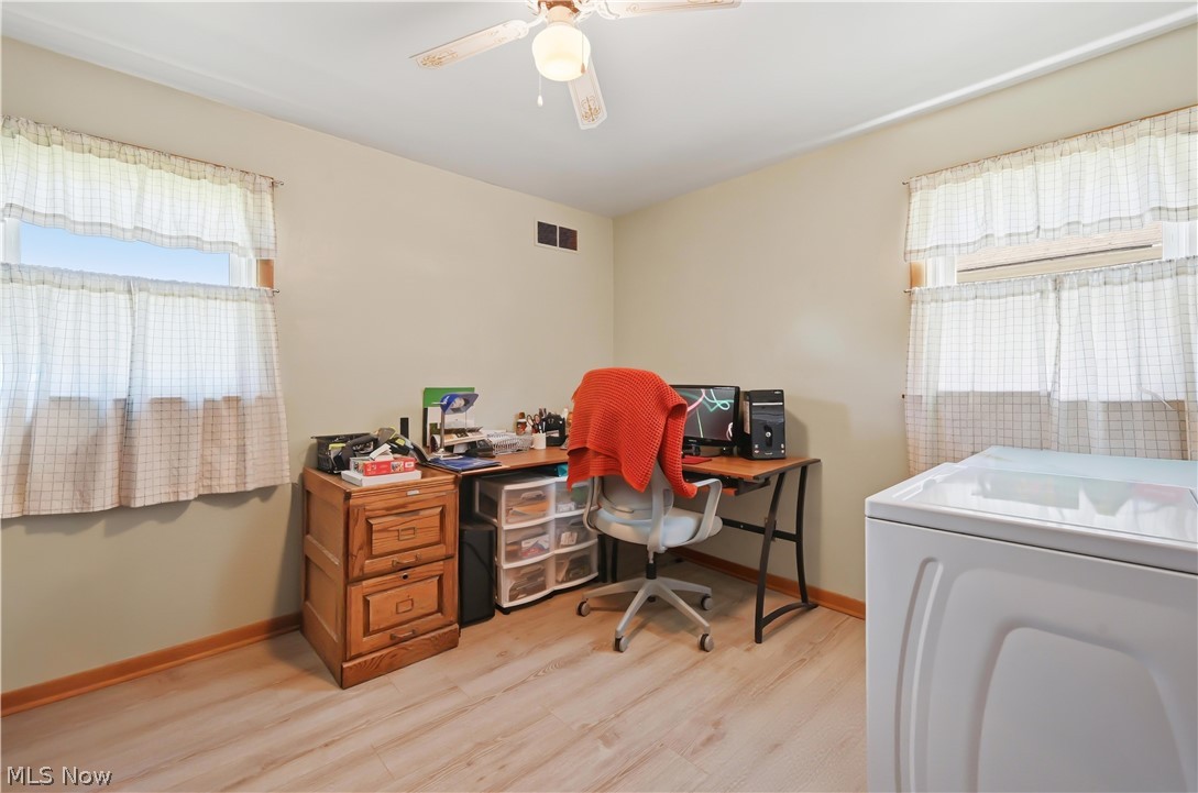 City/Youngstown - Residential