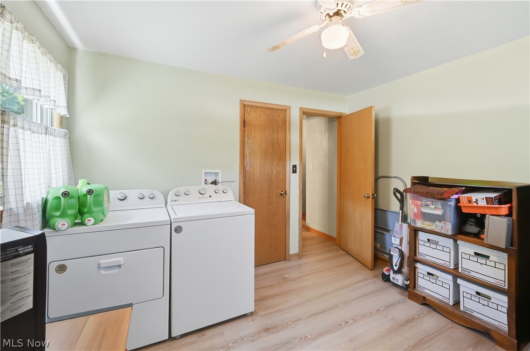 City/Youngstown - Residential
