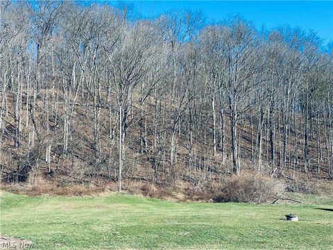 Tiny photo for Marietta Road, Caldwell, OH 43724 (MLS # 5193274)