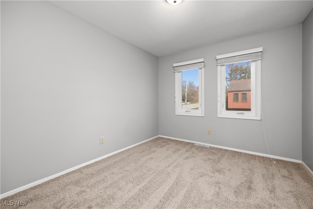 32670 Willowbrook Lane, North Ridgeville, Ohio image 24