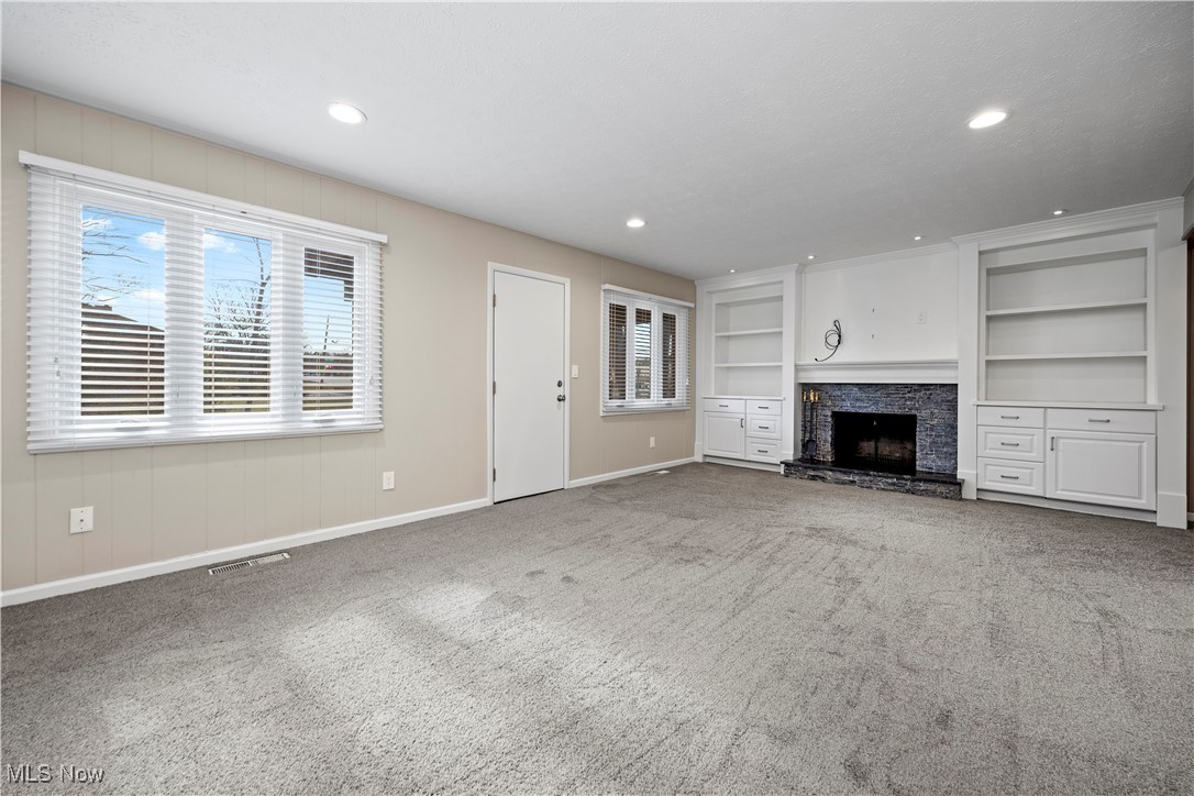 32670 Willowbrook Lane, North Ridgeville, Ohio image 30