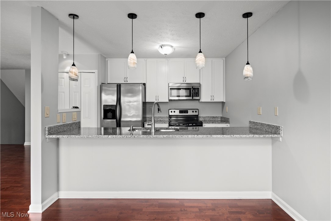 32670 Willowbrook Lane, North Ridgeville, Ohio image 10