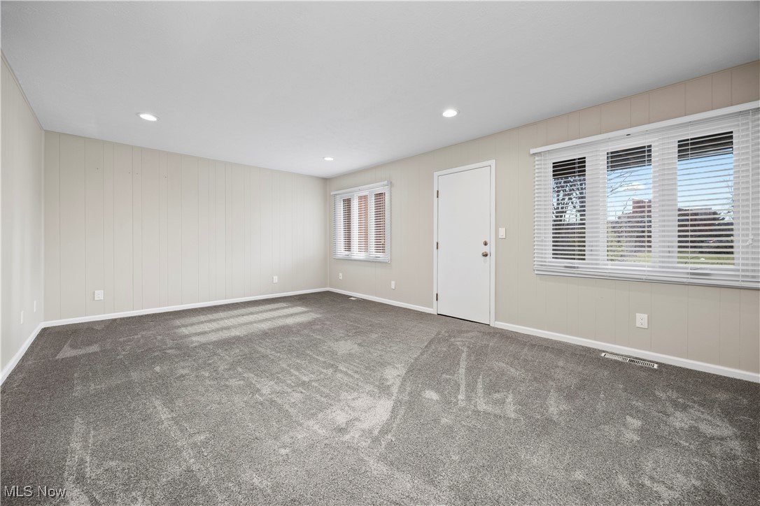 32670 Willowbrook Lane, North Ridgeville, Ohio image 31