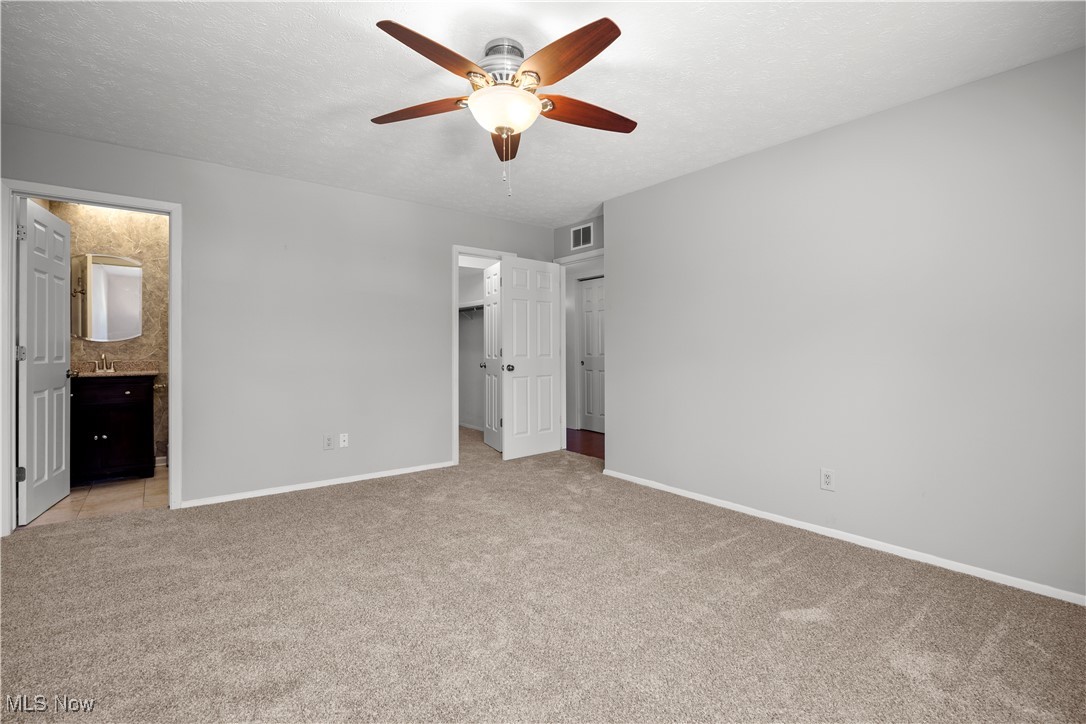 32670 Willowbrook Lane, North Ridgeville, Ohio image 18