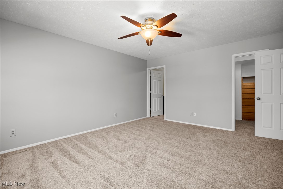 32670 Willowbrook Lane, North Ridgeville, Ohio image 19