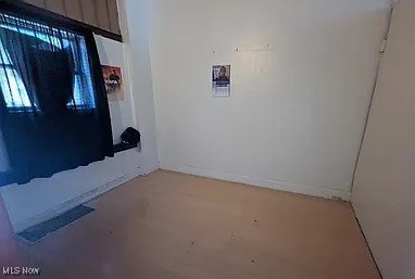 Lagrange Manor - Commercial Sale