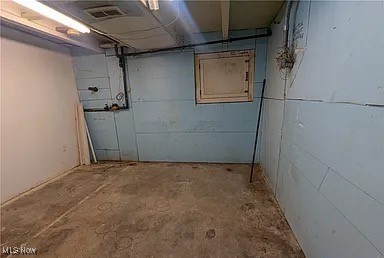 Lagrange Manor - Commercial Sale