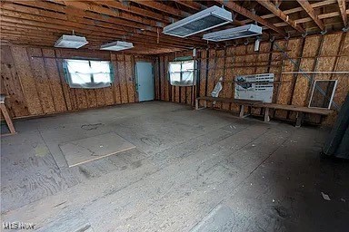 Lagrange Manor - Commercial Sale