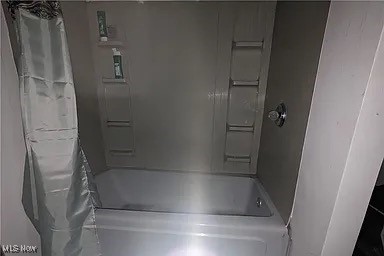 Lagrange Manor - Commercial Sale