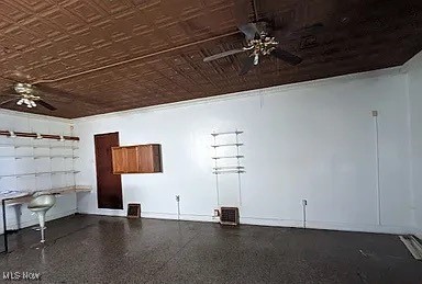 Lagrange Manor - Commercial Sale