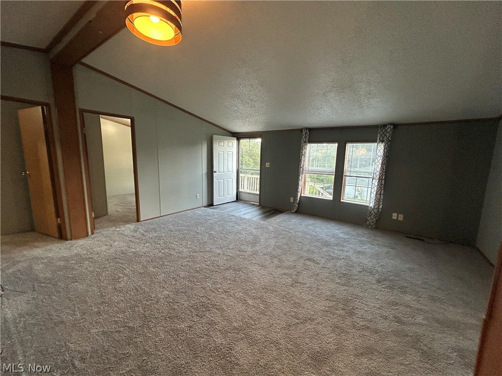 500 S Pleasant Grove Circle