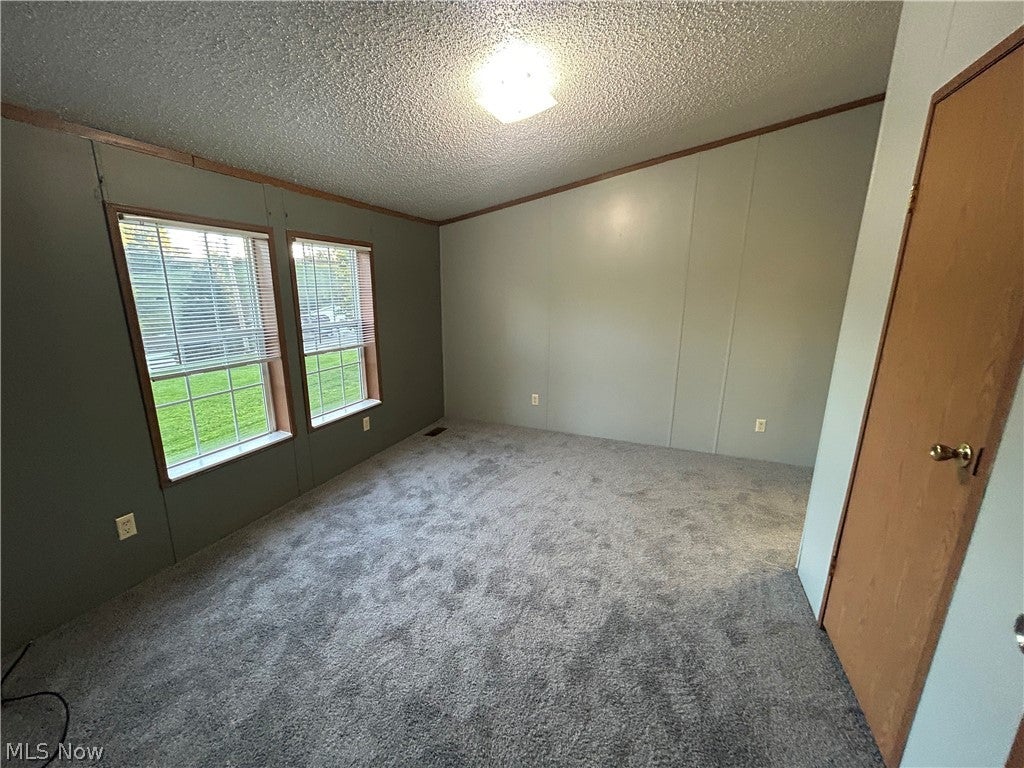 500 S Pleasant Grove Circle