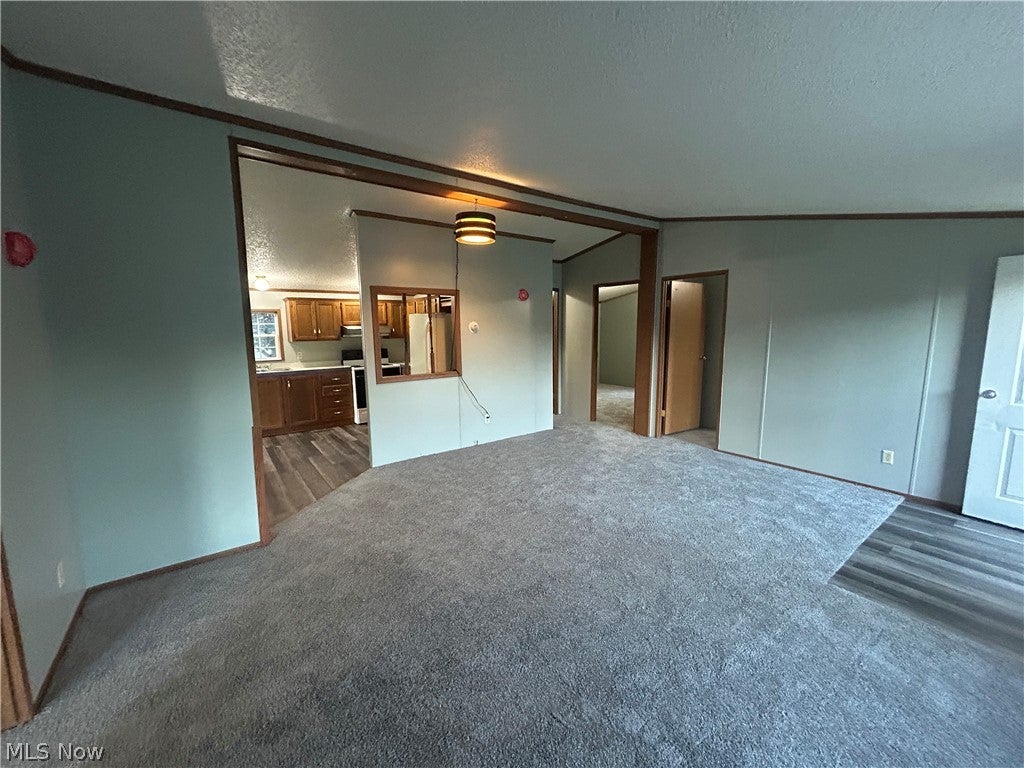 500 S Pleasant Grove Circle