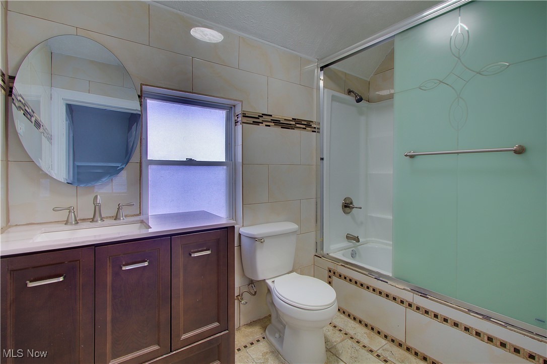 Denison Ave Allotment - Residential