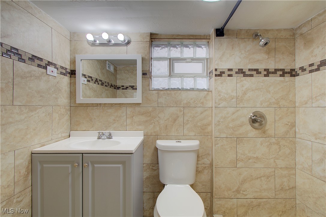 Denison Ave Allotment - Residential