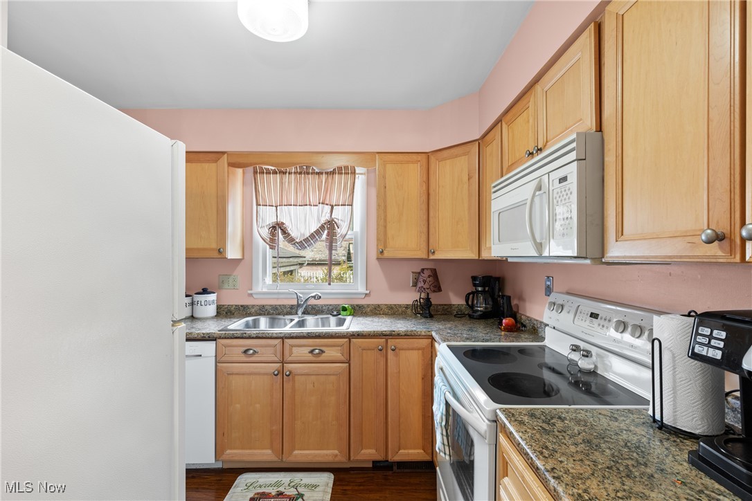 Bridgeport - Residential