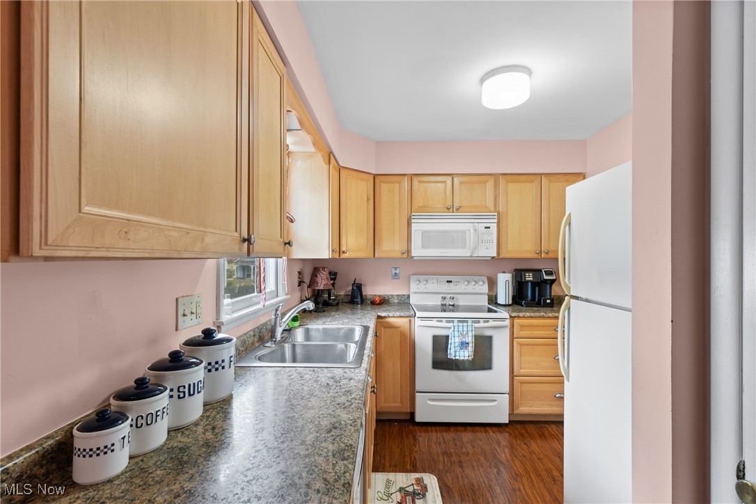 Bridgeport - Residential