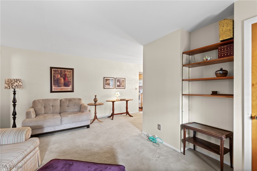 Bridgeport - Residential