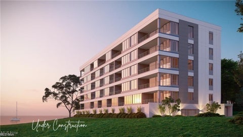 Photo for 5605 W Lake Road 122