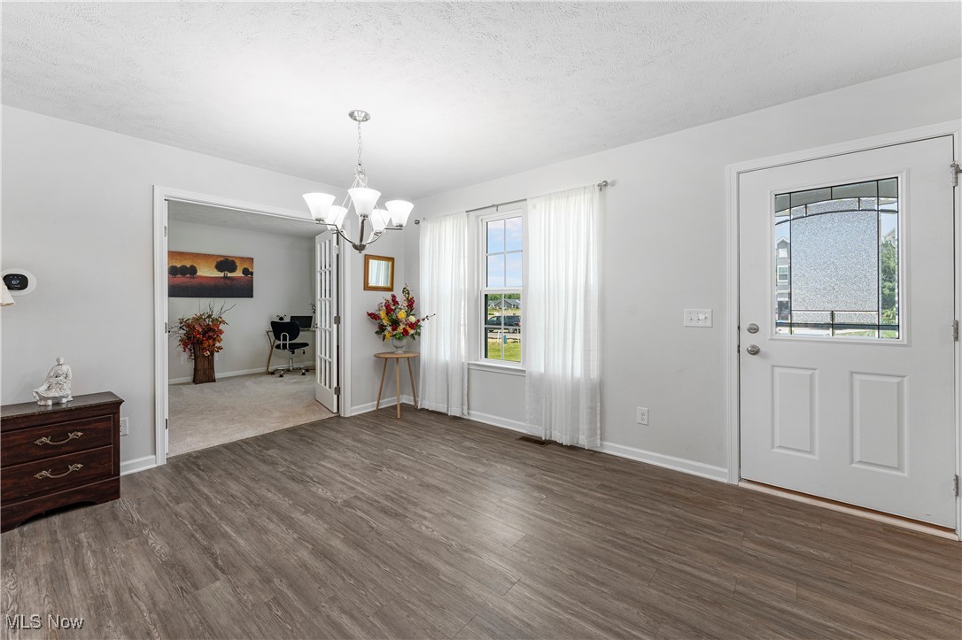1512 Gate House Street, Canton, Ohio image 3