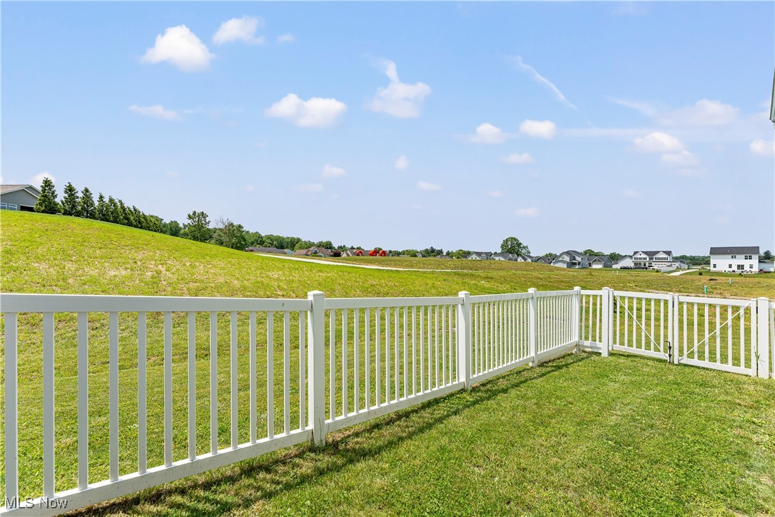 1512 Gate House Street, Canton, Ohio image 38