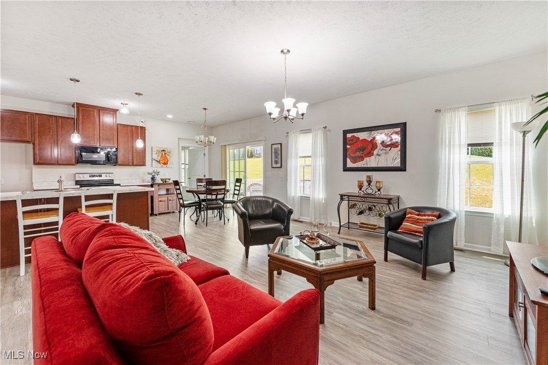 1512 Gate House Street, Canton, Ohio image 11